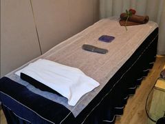 -沁竹舍影院足道·SPA·采耳