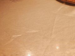 -俭朴菜(鲁磨路店)