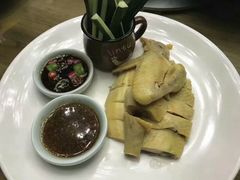 -青年公社烤鸭(蜀山万象汇店)