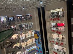 -百荣世贸商城
