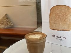 -Peet's Coffee皮爷咖啡(万象天地店)