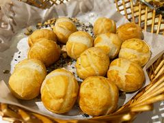 -眉州东坡(春秀路店)