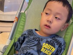 -好彩海鲜火锅饭店(银河百老汇店)