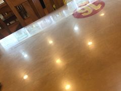 -老牌依强牛肉店(达道总店)