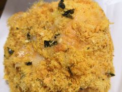 -拾味中点(泺文路店)