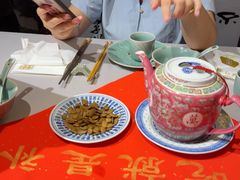 -孔乙己酒家(虹桥路店)