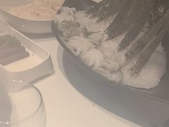-德天雪花肥牛海鲜火锅(南苑东路店)