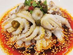 -圆苑(静安寺店)