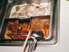 -野妹火锅(龙岗店)