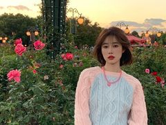 -万达广场(泰安泰山店)