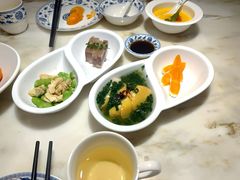 -淮扬府(安定门店)