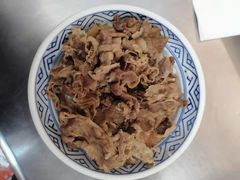 -吉野家(首创奥特莱斯店)