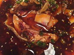 -胡桃里乐队酒馆(鎏嘉码头店)