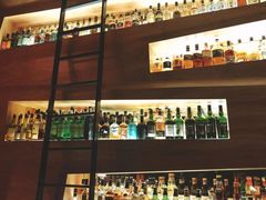 -麥坊俱樂部Maltfun Club