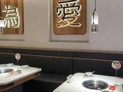 -周渝食惦酸菜鱼(青浦店)