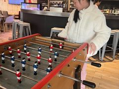 -康铂酒店(上海外滩店)