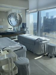 -时光海科学美肤中心