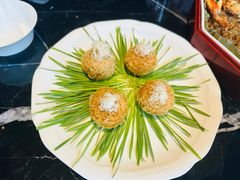 -遇外滩(BFC外滩金融中心店)