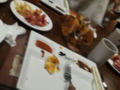 android_upload_pic-汉巴味德(大悦城店)