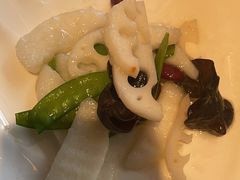 -沱江小镇 (良乡店)