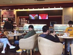 -哈根达斯(宁波和义店)