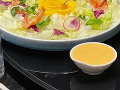 -鼎原力量东北吊炉烧烤(幸福街店)