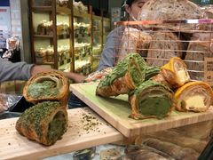 -PAPER STONE BAKERY(天环店)