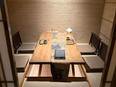-Minase水濑·日料放题(外滩店)