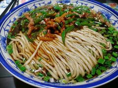 -九炉分座(个园店)