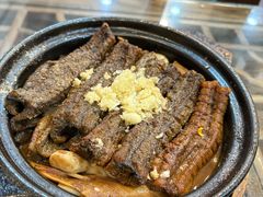 -广迎居老正兴菜馆