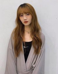 -OnHair造型