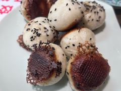 -佬泰丰斋· 乌镇茶食餐厅