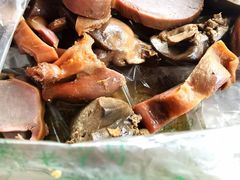 -海窝子刘鹅肉(总店)