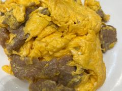 -华峰食馆(氹仔店)