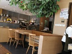 -仙踪林(北展店)