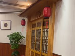 -老雒阳面馆·水席(洛宁高速路口店)