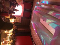 iphone_upload_pic-青岛富力艾美酒店·宴会厅
