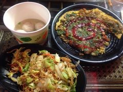 -原巷口鱼丸店(龙头路外卖店)