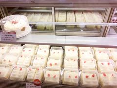 -红宝石·鲜奶小方(昌里店)