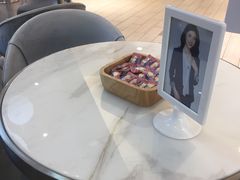-海马体照相馆(北京apm店)