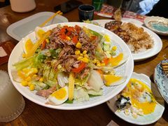 -二丁目食堂(铁西万象汇店)