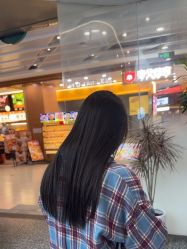 -川和潮人