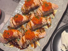 -满来寿喜烧(金虹桥店)