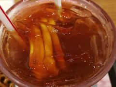-大家乐(新都广场店)