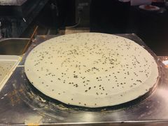 -青岛富力艾美酒店