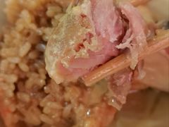 -东街钟楼肉粽(总店)