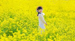 -蜜糖派儿童摄影(青建·太阳岛店)