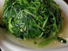 -浦江餐饮•上海菜馆(五四路店)
