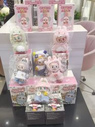 -深圳米兰柏羽医疗美容医院