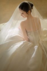 -金夫人婚纱摄影(总店)